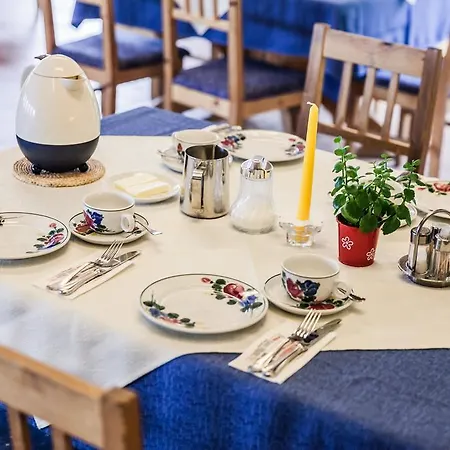 Landgasthof Sepplwirt Inn Kindberg