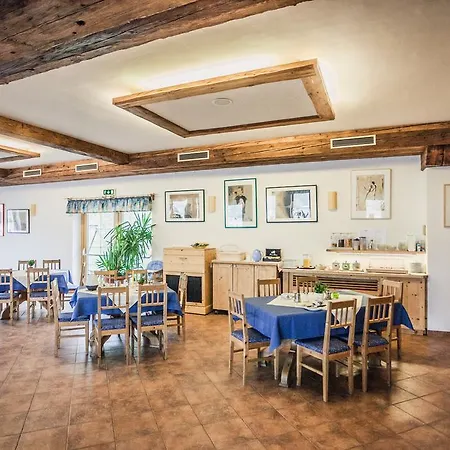 Inn Landgasthof Sepplwirt 3*