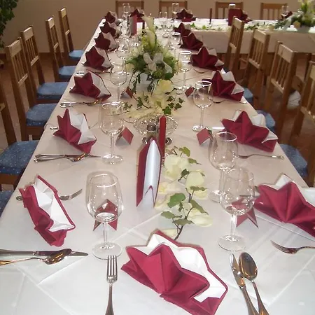 Landgasthof Sepplwirt 3* Kindberg