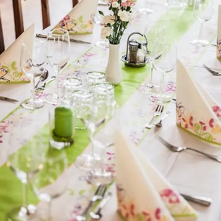 Landgasthof Sepplwirt