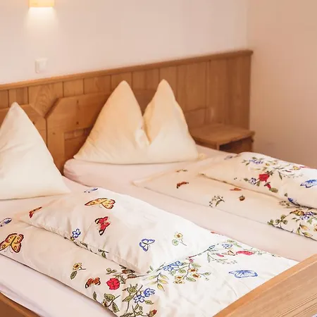 Inn Landgasthof Sepplwirt Kindberg