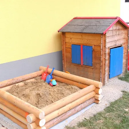 Landgasthof Sepplwirt Kindberg