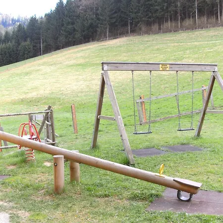 Landgasthof Sepplwirt 3*