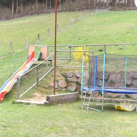 Landgasthof Sepplwirt 3* Kindberg