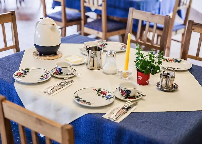 Landgasthof Sepplwirt Zajazd Kindberg