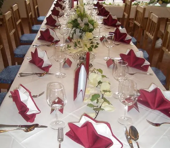 Landgasthof Sepplwirt 3* Kindberg