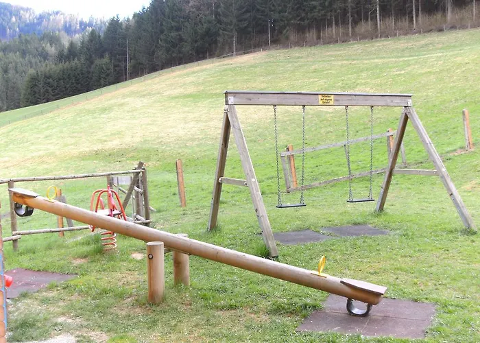 Landgasthof Sepplwirt 3*