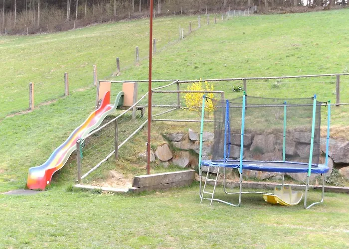 Landgasthof Sepplwirt 3* Kindberg